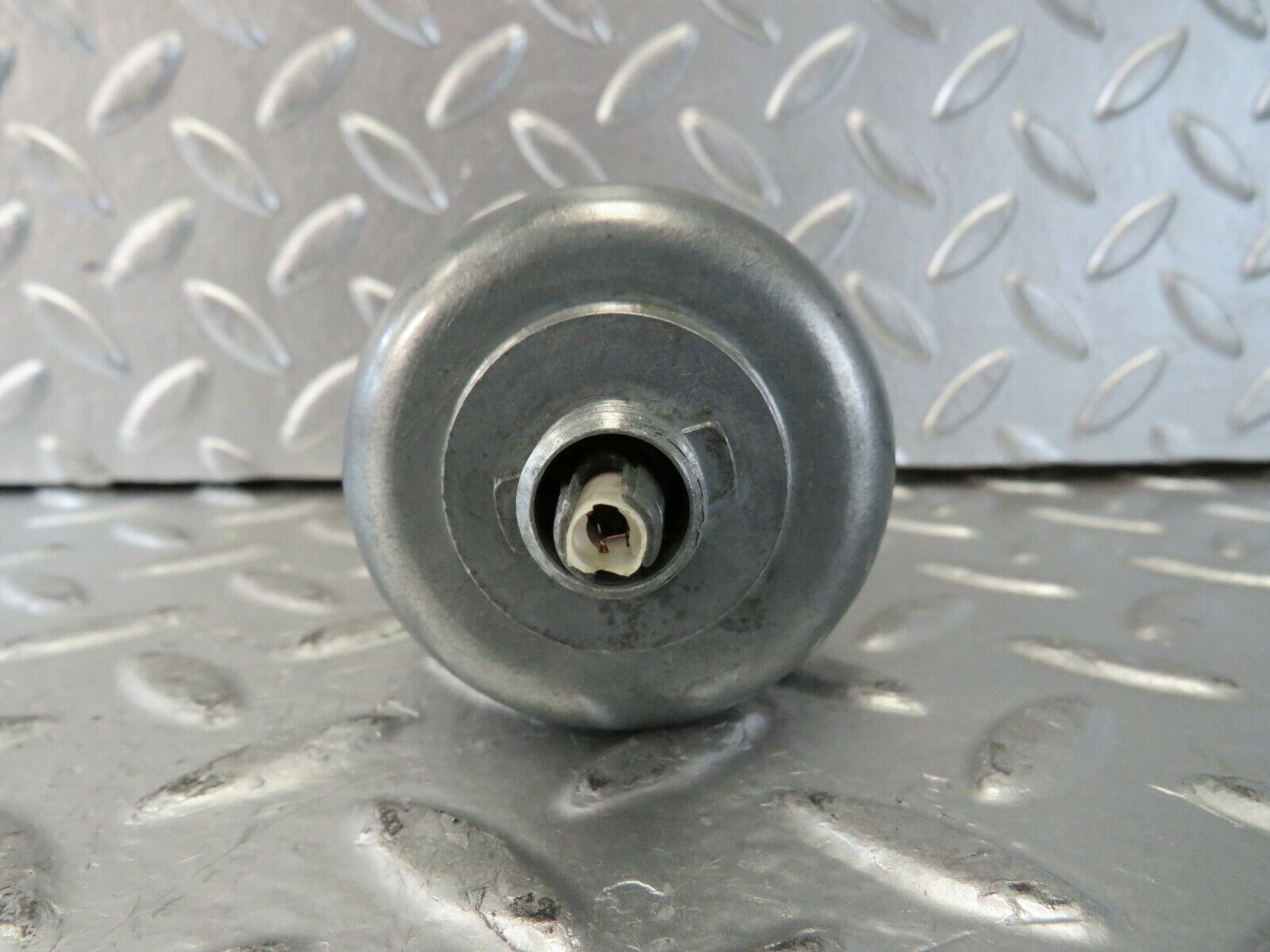 23282 Mercedes-Benz W116 350SE Headlight Switch