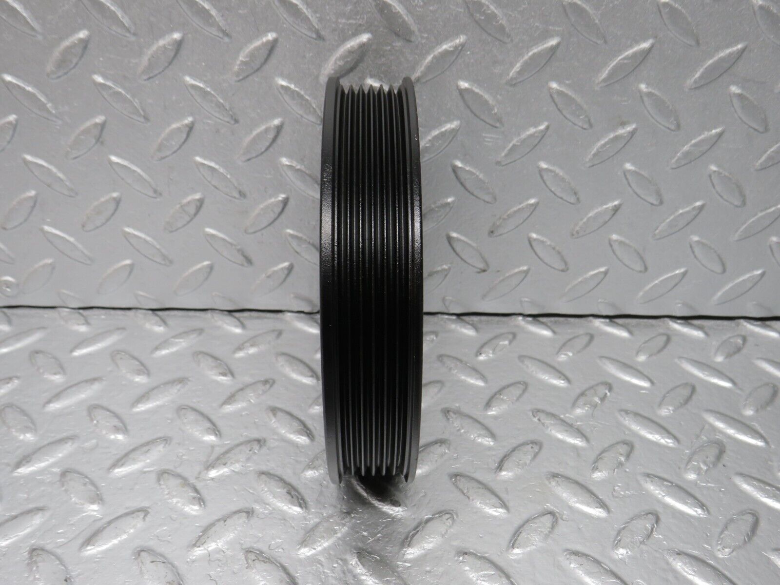 39573 Mercedes-Benz R129 320SL Coupe Crankshaft Pulley