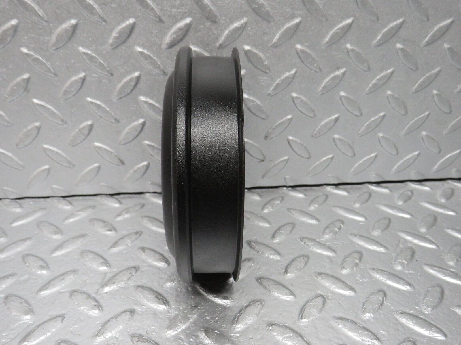 39572 Mercedes-Benz R129 320SL Coupe Engine Belt Pulley 1032050510