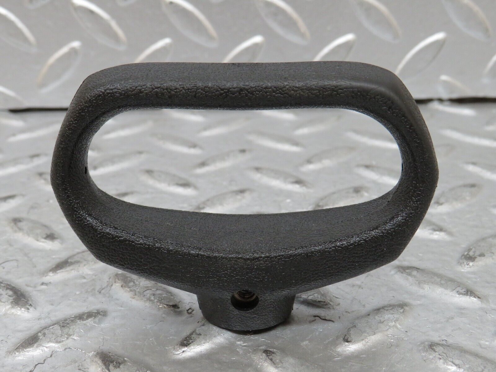 27872 Mercedes-Benz W123 280E Parking Brake Handle 1234200395