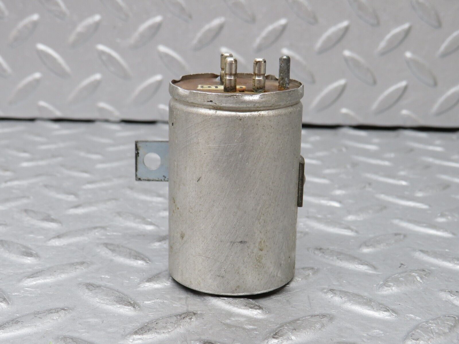 35853 Mercedes-Benz W108 Indicator Relay