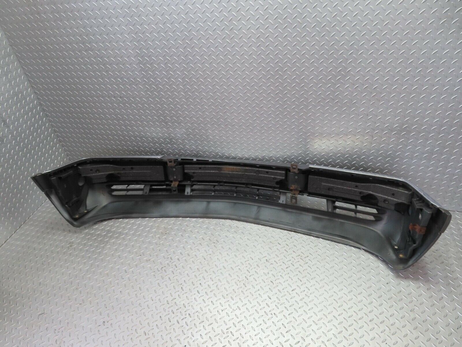 15128 Mercedes-Benz W140 S320 Front Bumper 1408851025