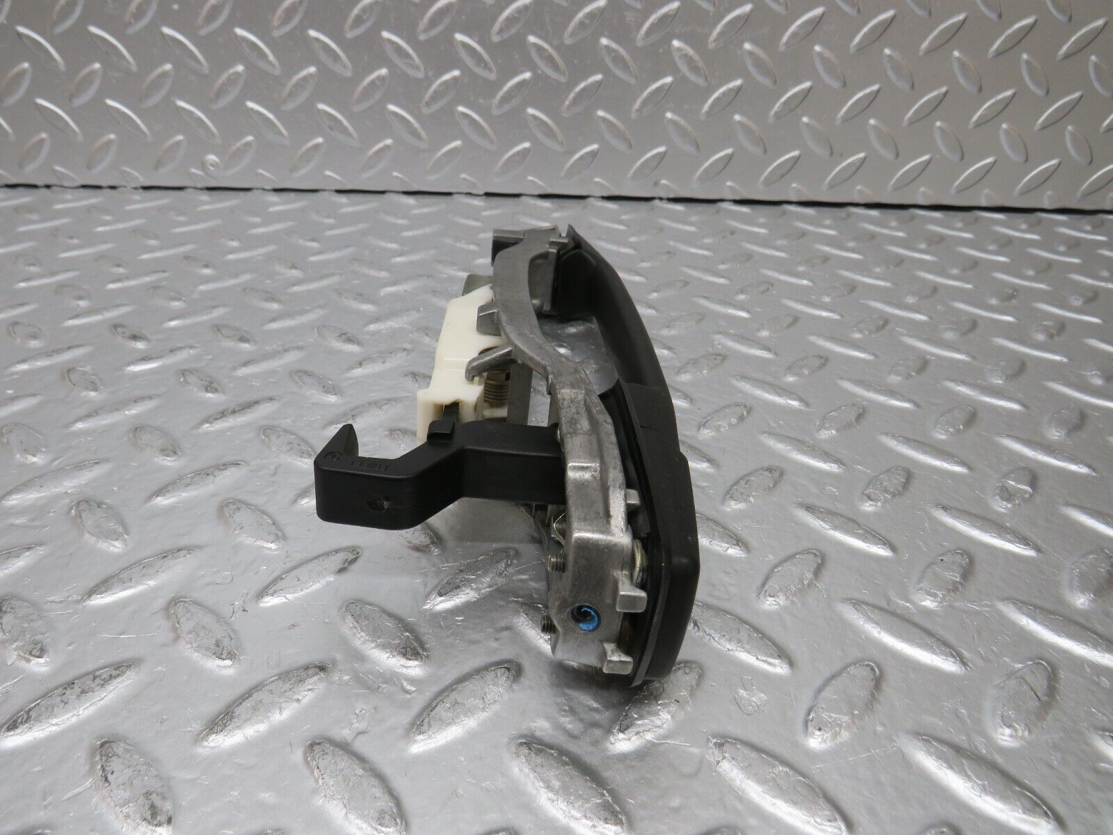 30475 Mercedes-Benz W124 230E Rear Right Exterior Door Handle