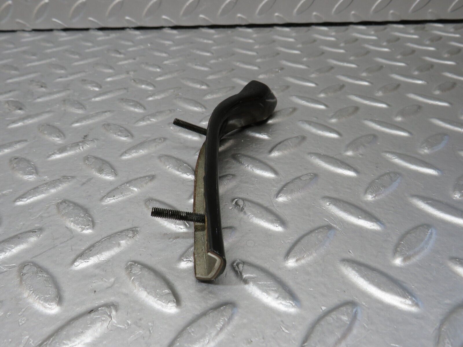 35074 Mercedes-Benz W210 320E Dashboard Wood Trim