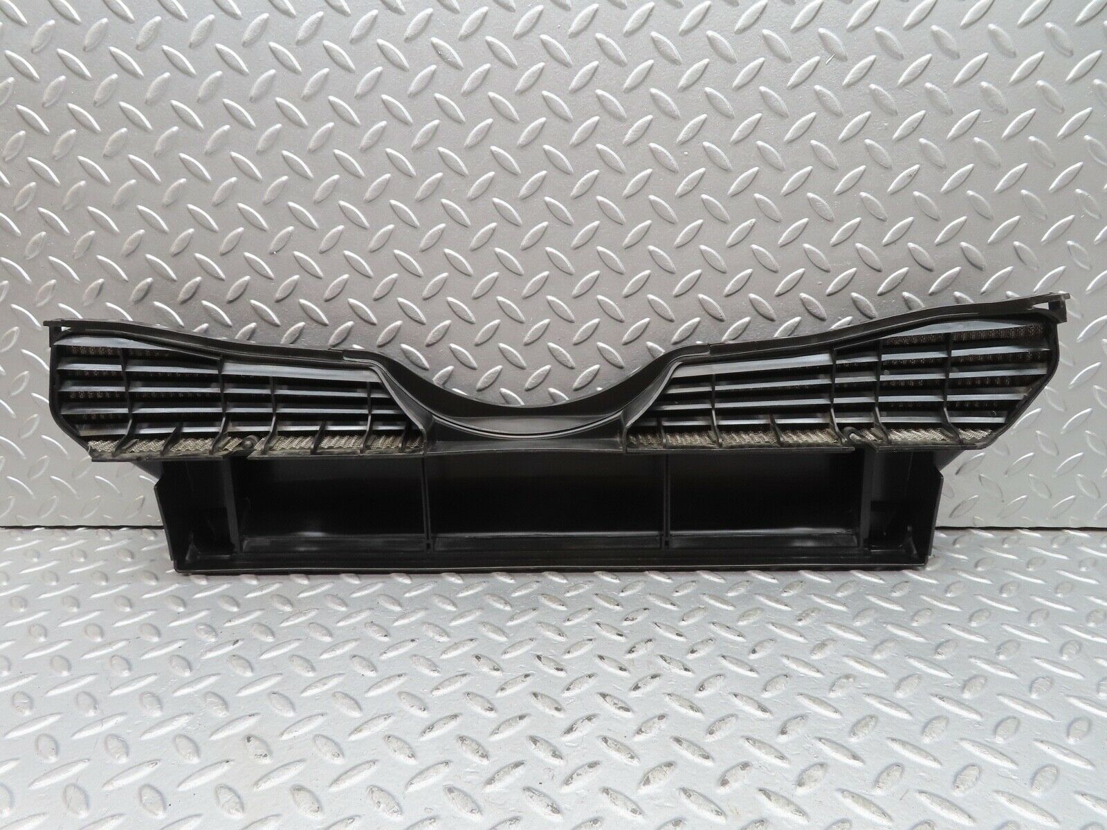 17105 Mercedes-Benz R129 300SL Coupe Cabin Filter Housing 1298300053