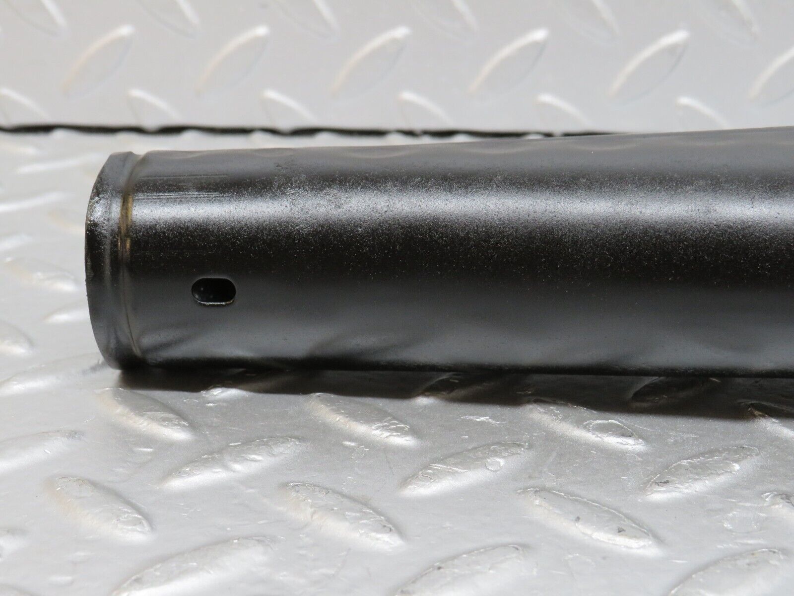 35840 Mercedes-Benz W108 Steering Column Housing