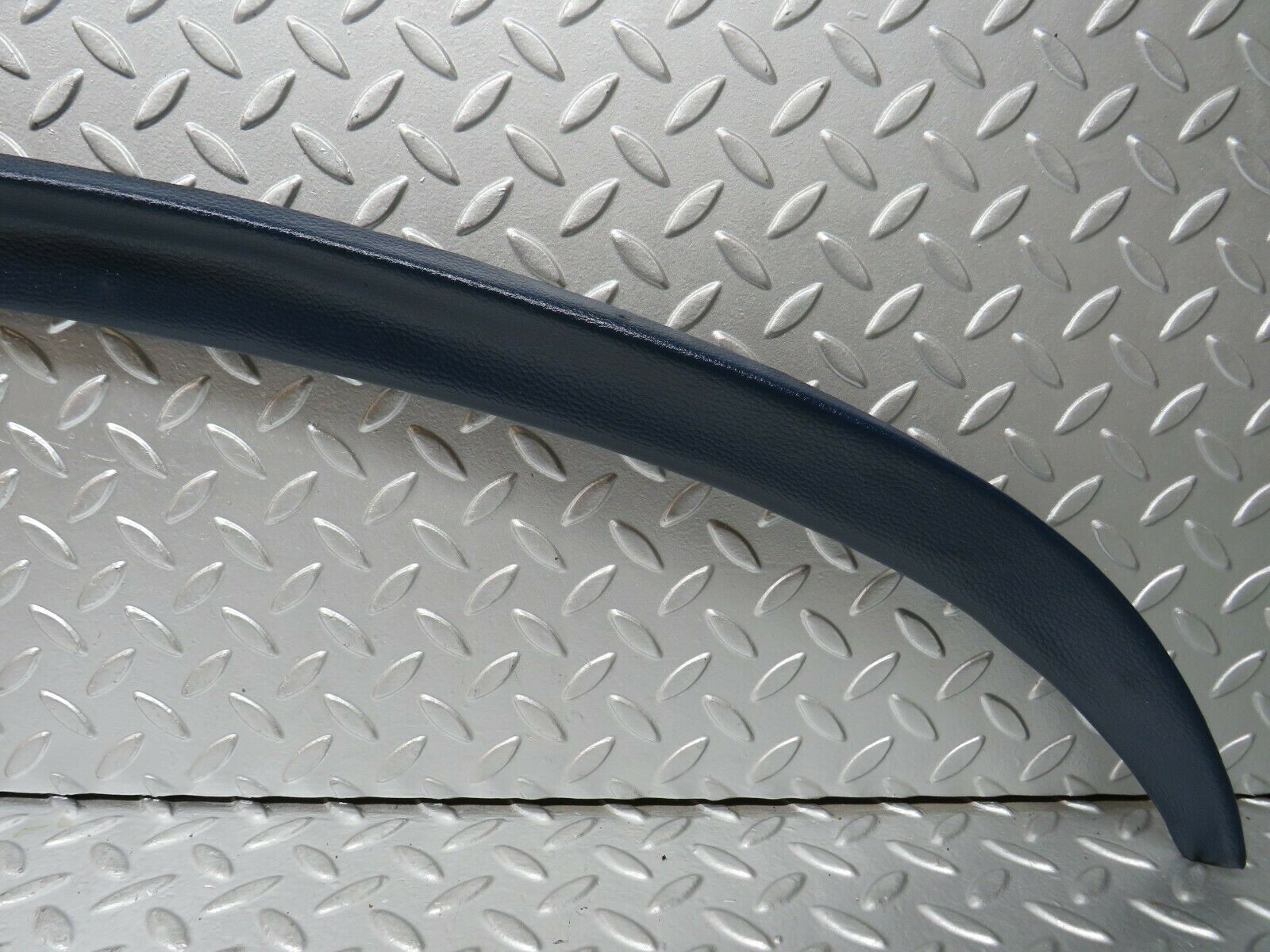 23179 Mercedes-Benz W116 350SE Rear Windscreen Inner Trim