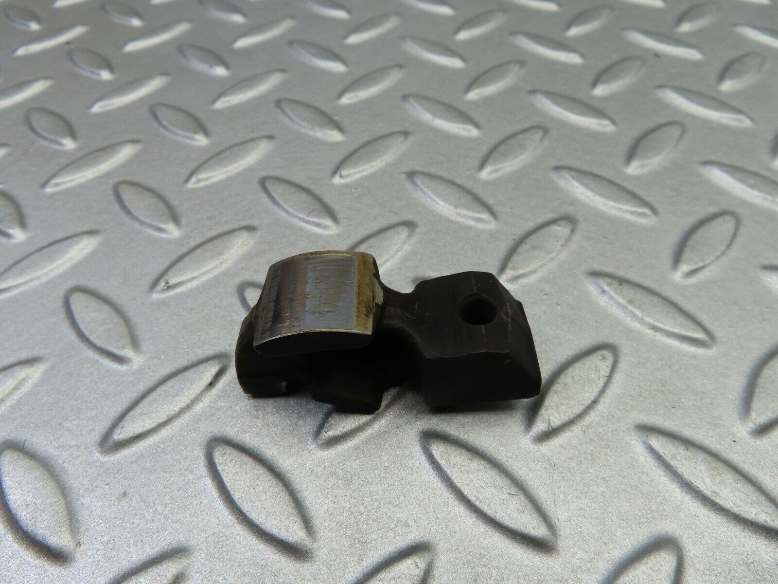 6290 Mercedes-Benz W126 380SE Rocker Arm