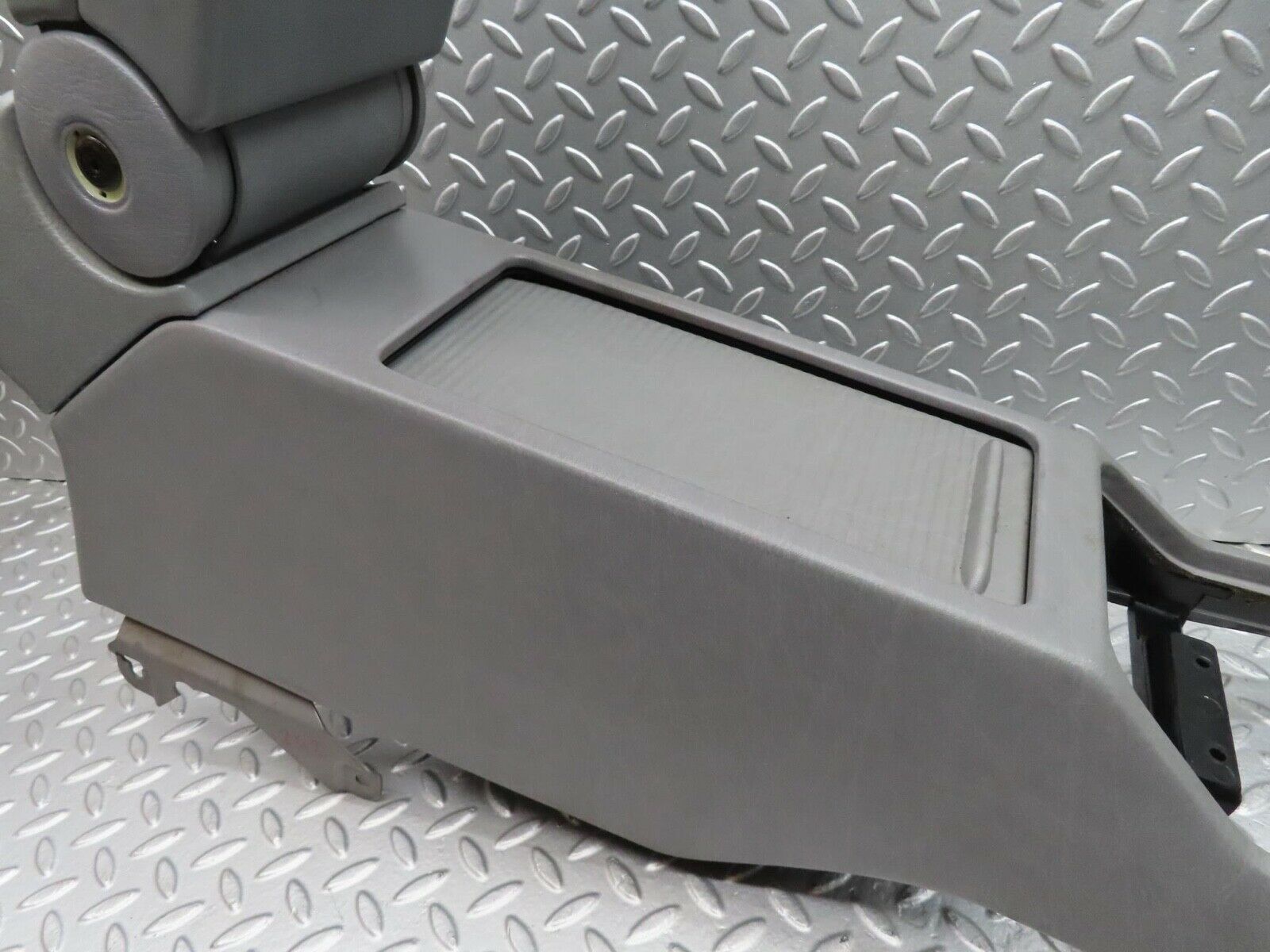 14949 Mercedes-Benz W140 S320 Centre Console 1406800052