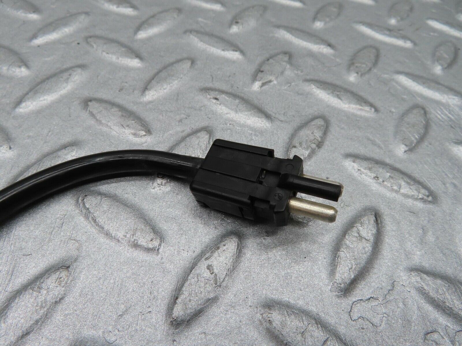 12075 Mercedes-Benz R129 300SL Coupe ABS Assembly Right 1295401809