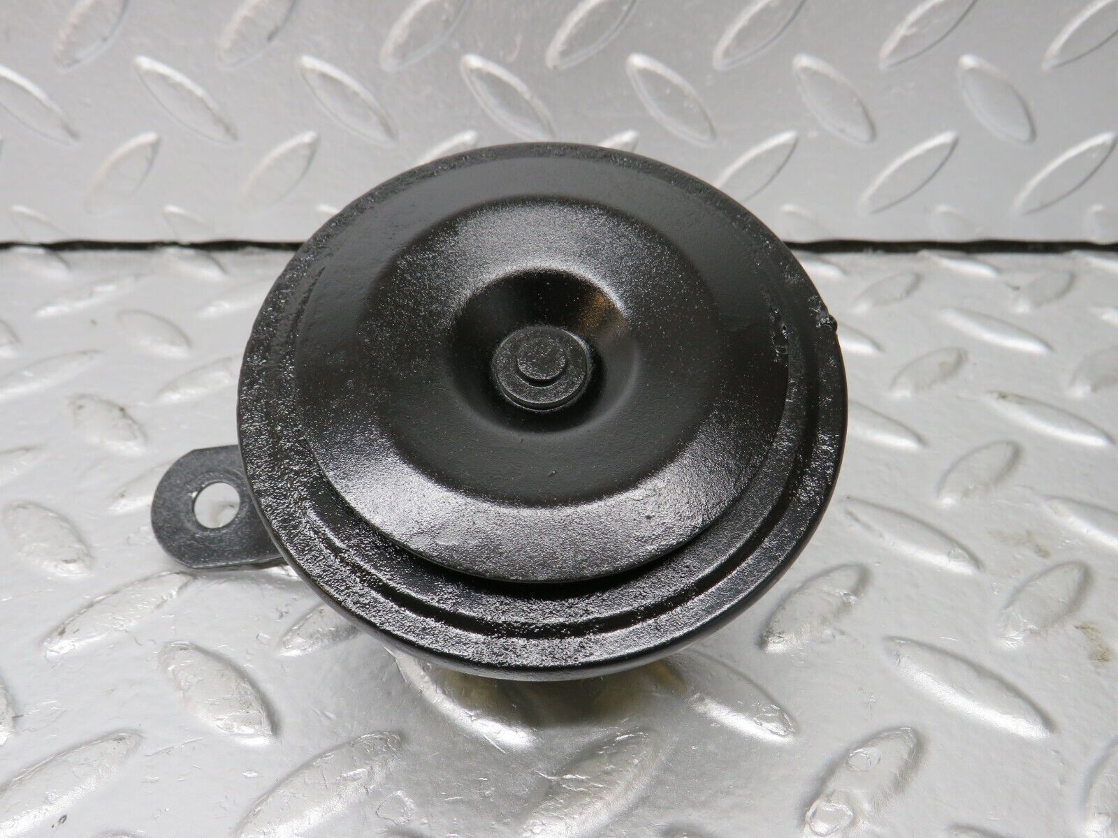 33970 Mercedes-Benz W124 260E Horn Bosch 20016 0035423820