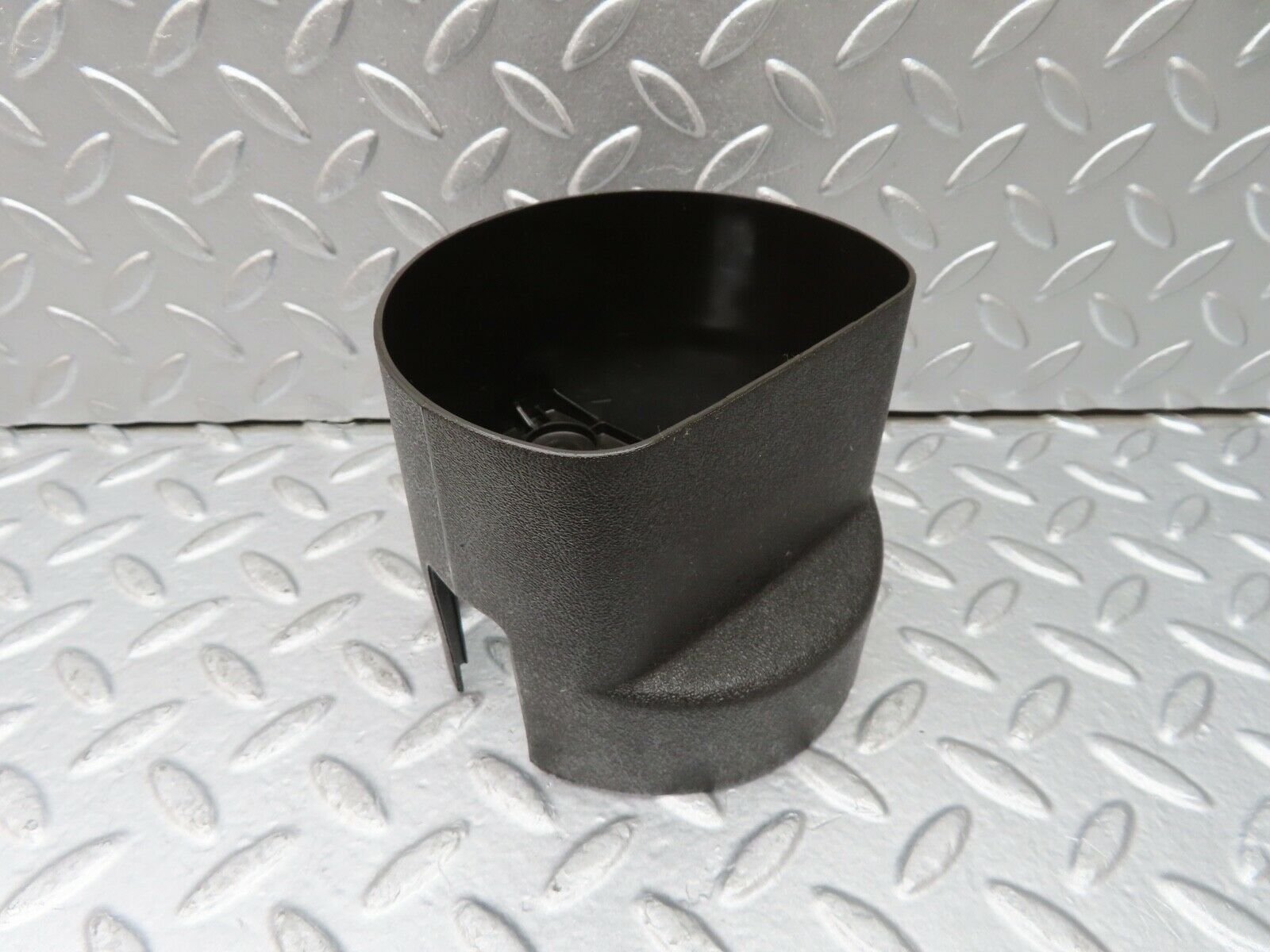 19934 Mercedes-Benz R129 300SL Coupe Steering Column Surround Cover 1294621523