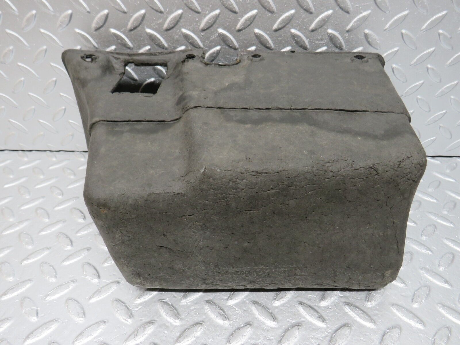 33185 Mercedes-Benz W124 Glove Box 1246800191