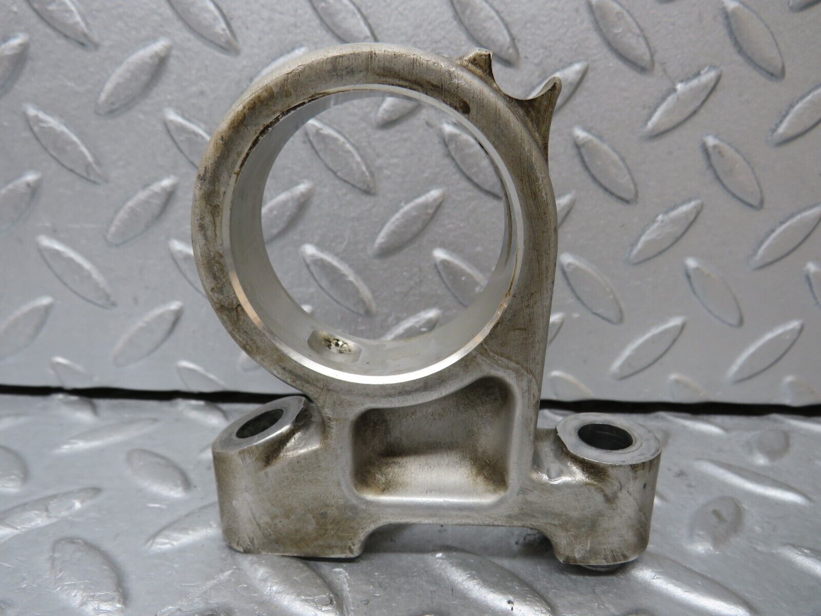 37606 Mercedes-Benz W109 300SEL Camshaft Tower Bearing 49mm 1160511812