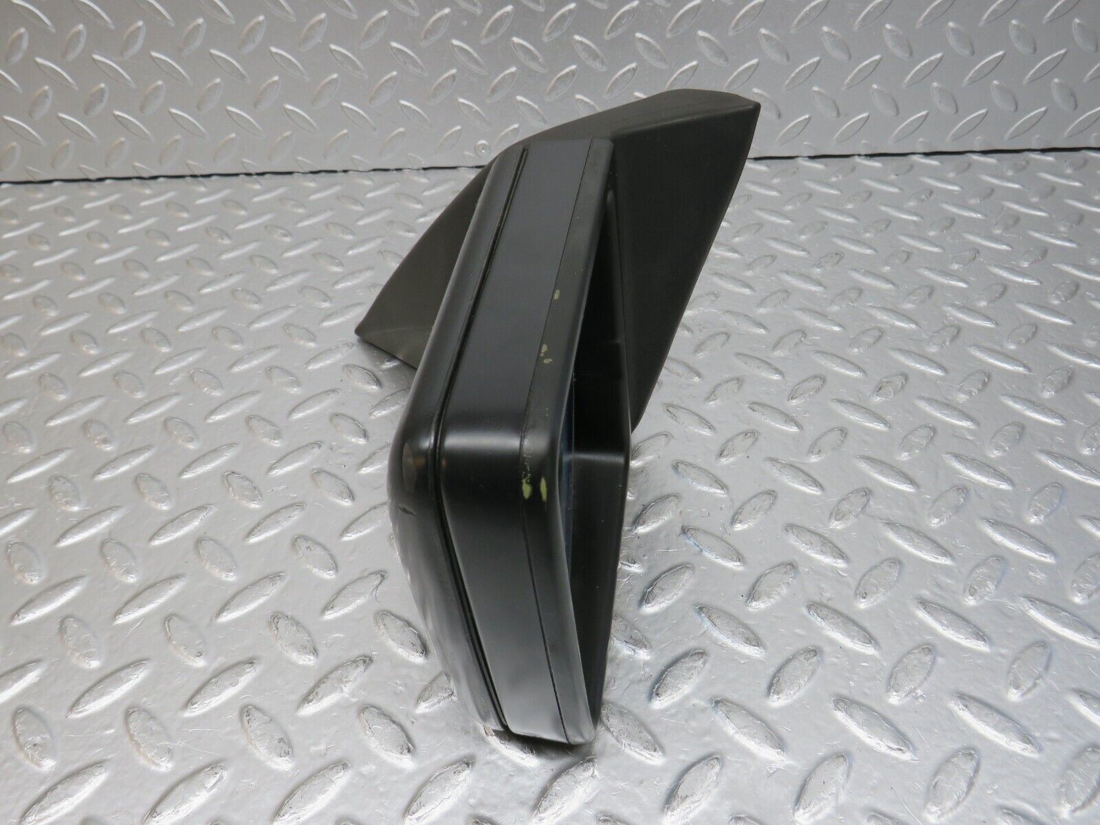 32530 Mercedes-Benz S124 300TE Wagon Electric Wing Mirror Left 1248110398