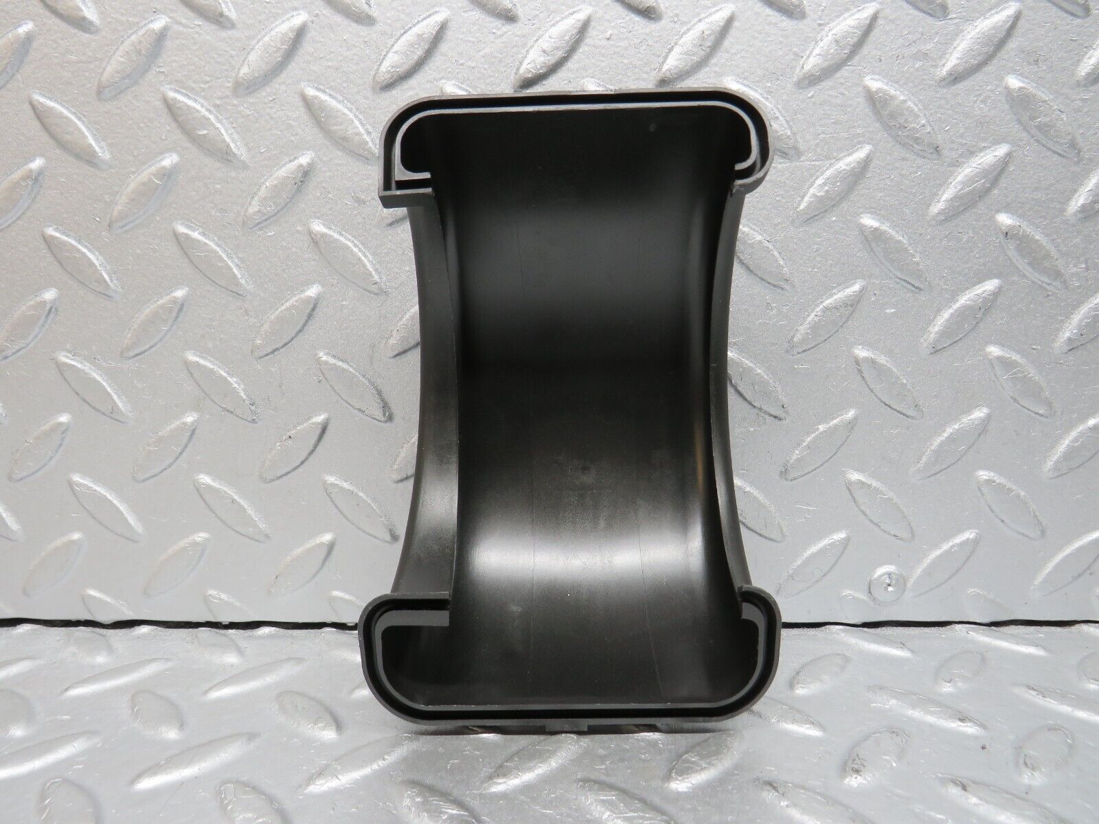 38658 Mercedes-Benz R129 280SL Coupe Heater Blower Resistor & Cover 1298300508 90.94301566