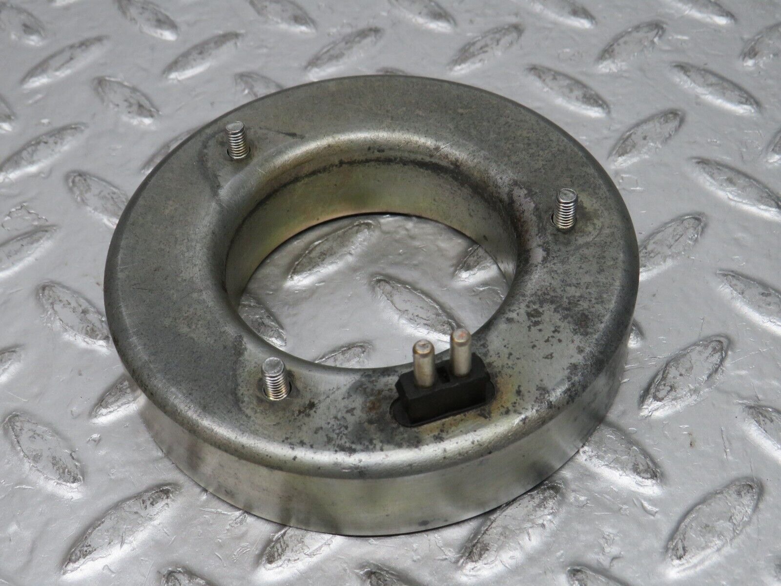 31754 Mercedes-Benz W201 190LE 1.8L Electromagnetic Fan Clutch