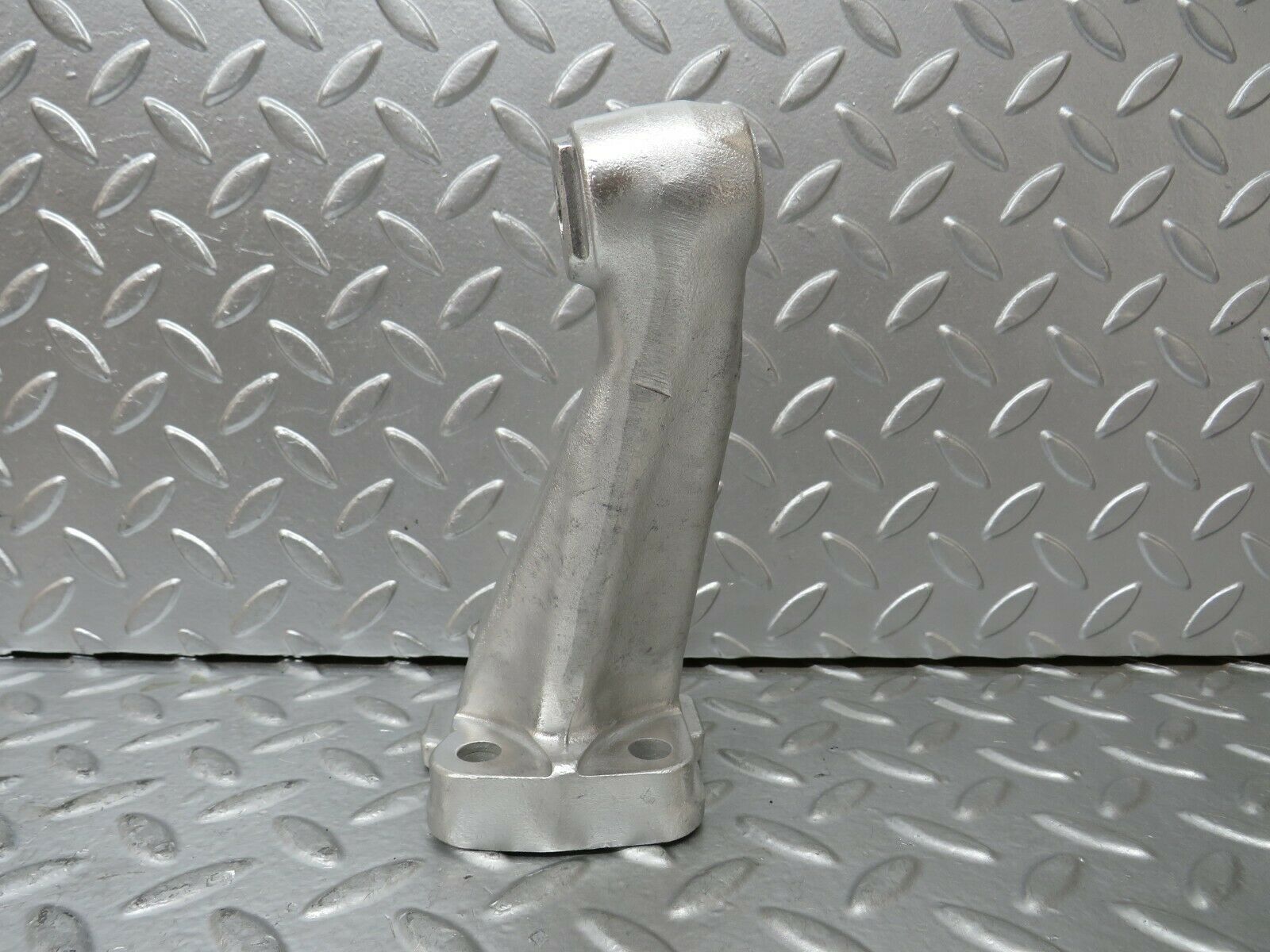 23593 Mercedes-Benz W114 280E Engine Mount Bracket Left 1802233804