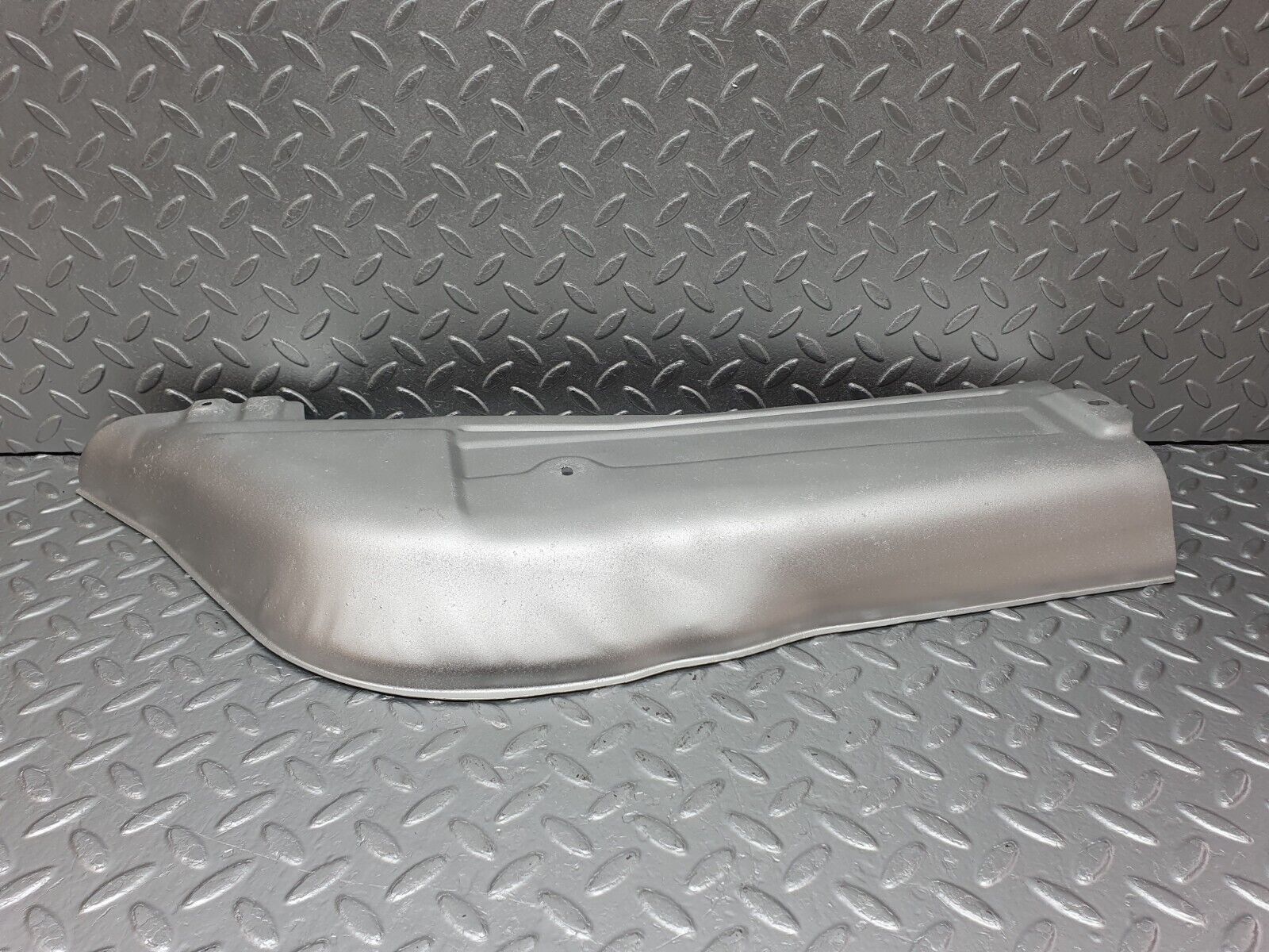 41428 Mercedes-Benz W124 200E Exhaust Heat Shield
