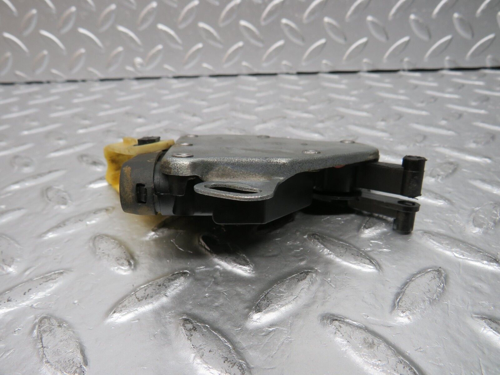 30548 Mercedes-Benz W124 230E Reverse Light Switch 0005403945 1235450142