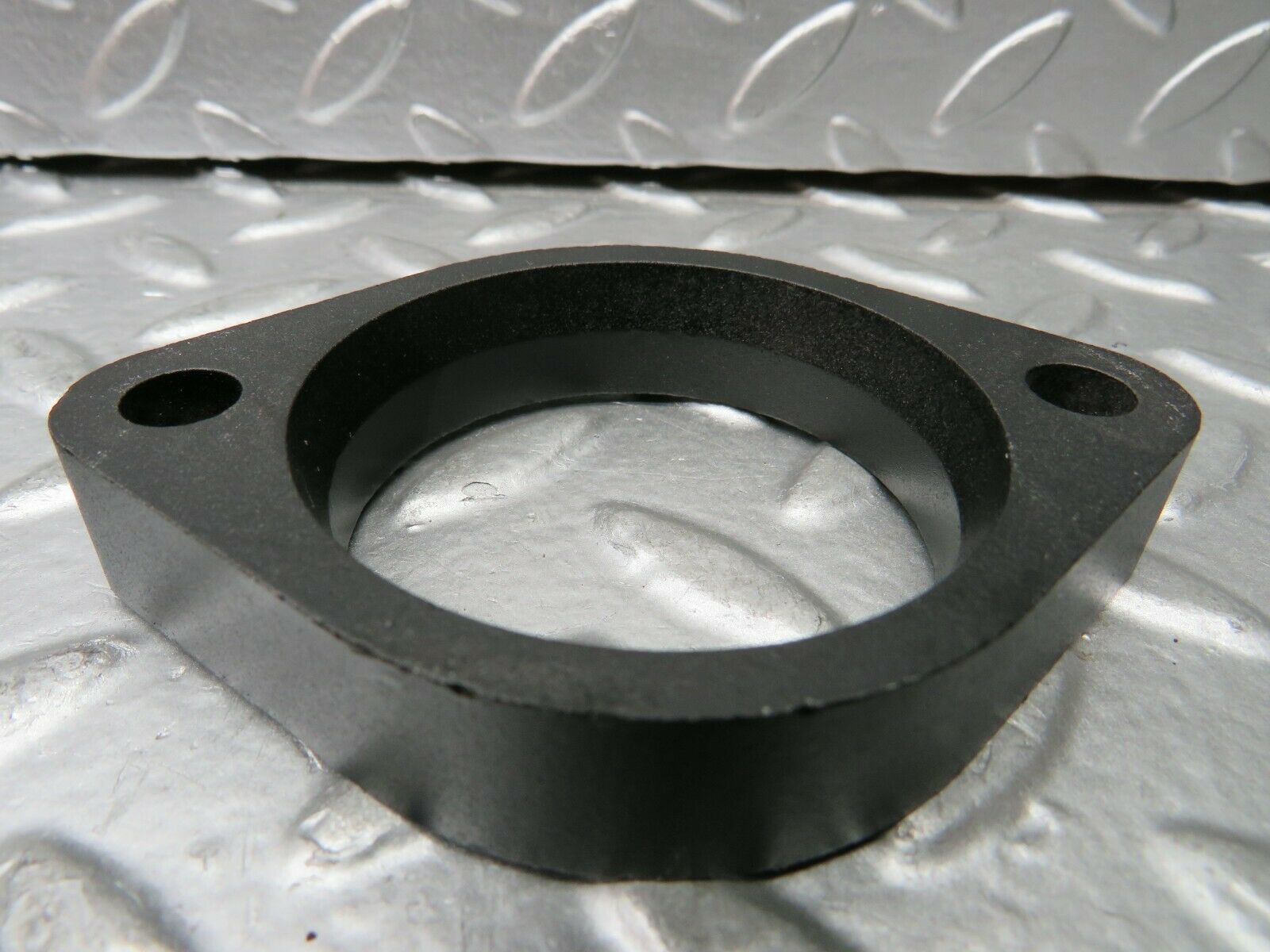 22907 Mercedes-Benz C107 450SLC Coupe Exhaust Flange