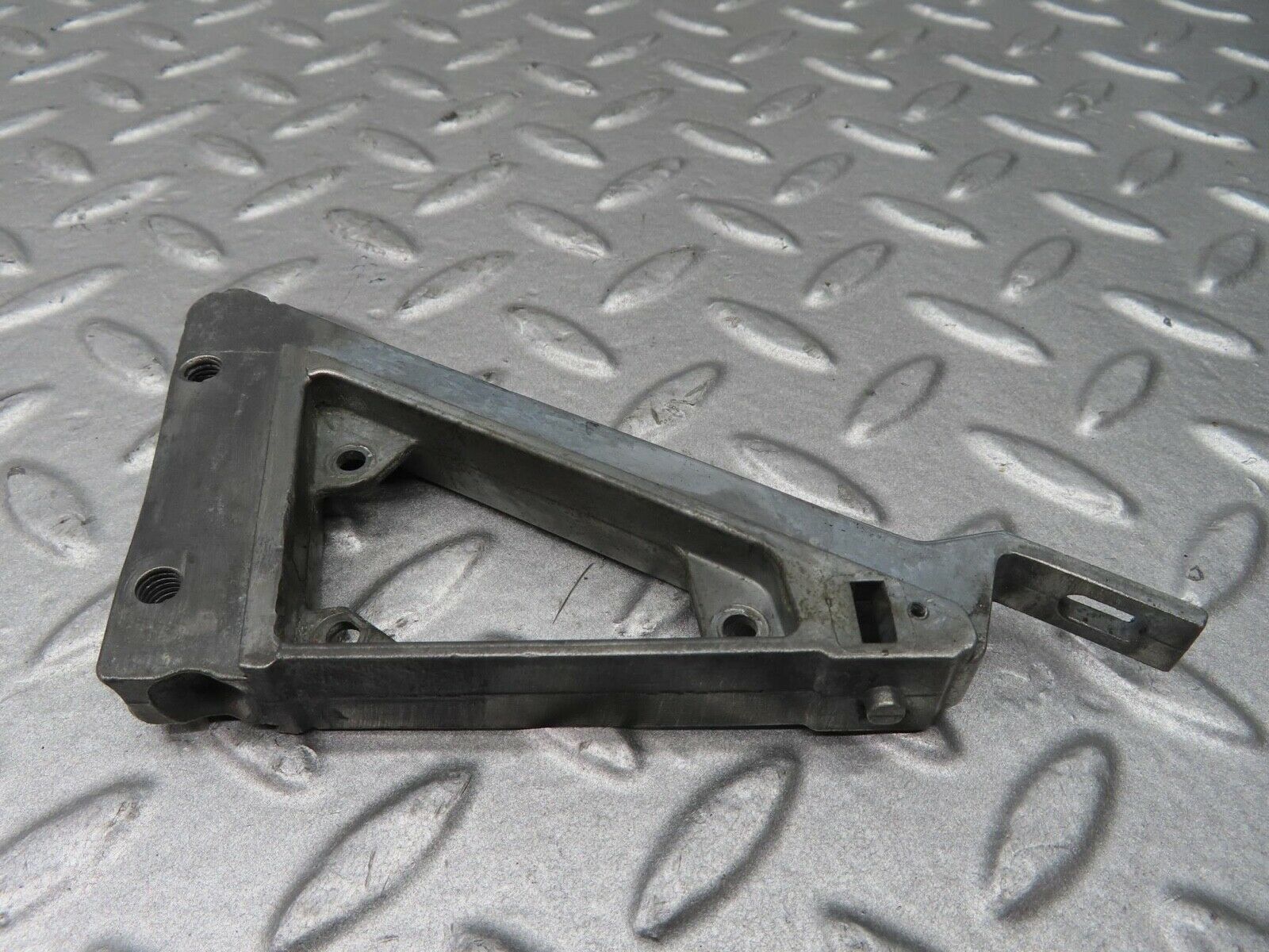 14484 Mercedes-Benz W116 350SE Right Wing Mirror Bracket 1167250041