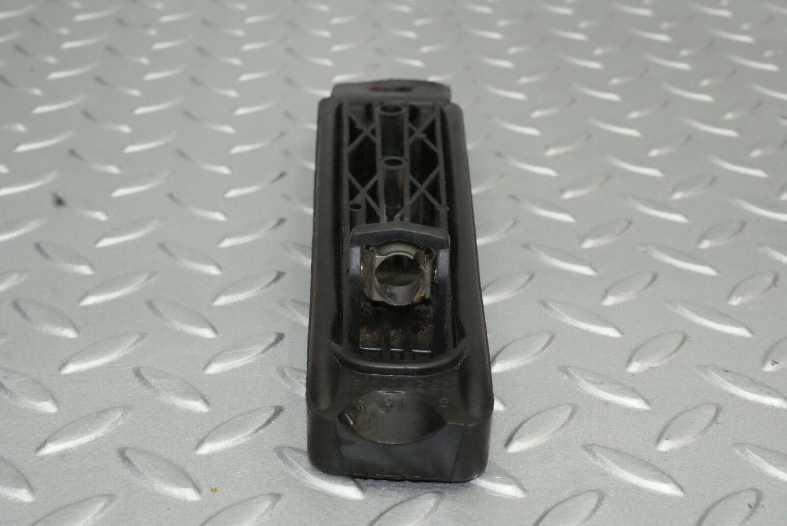 2505 Mercedes-Benz W116 350SE Accelerator Pedal With Rubber