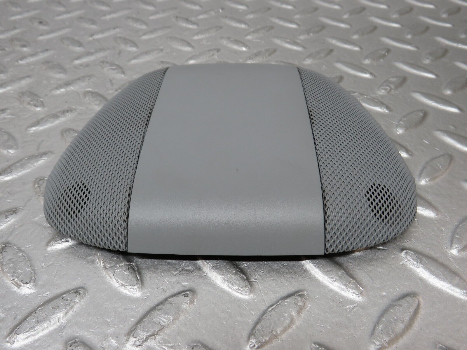 34770 Mercedes-Benz W210 320E Interior Roof Alarm Sensor 2208208410