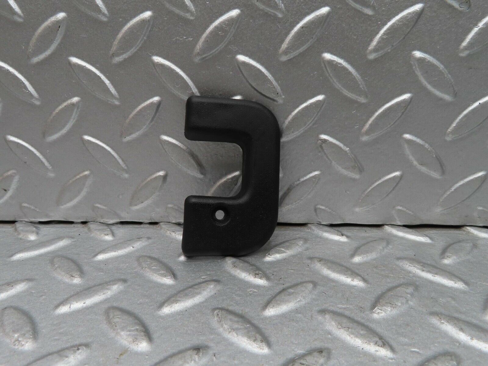 14720 Mercedes-Benz W201 190E Left Door Lock Cover