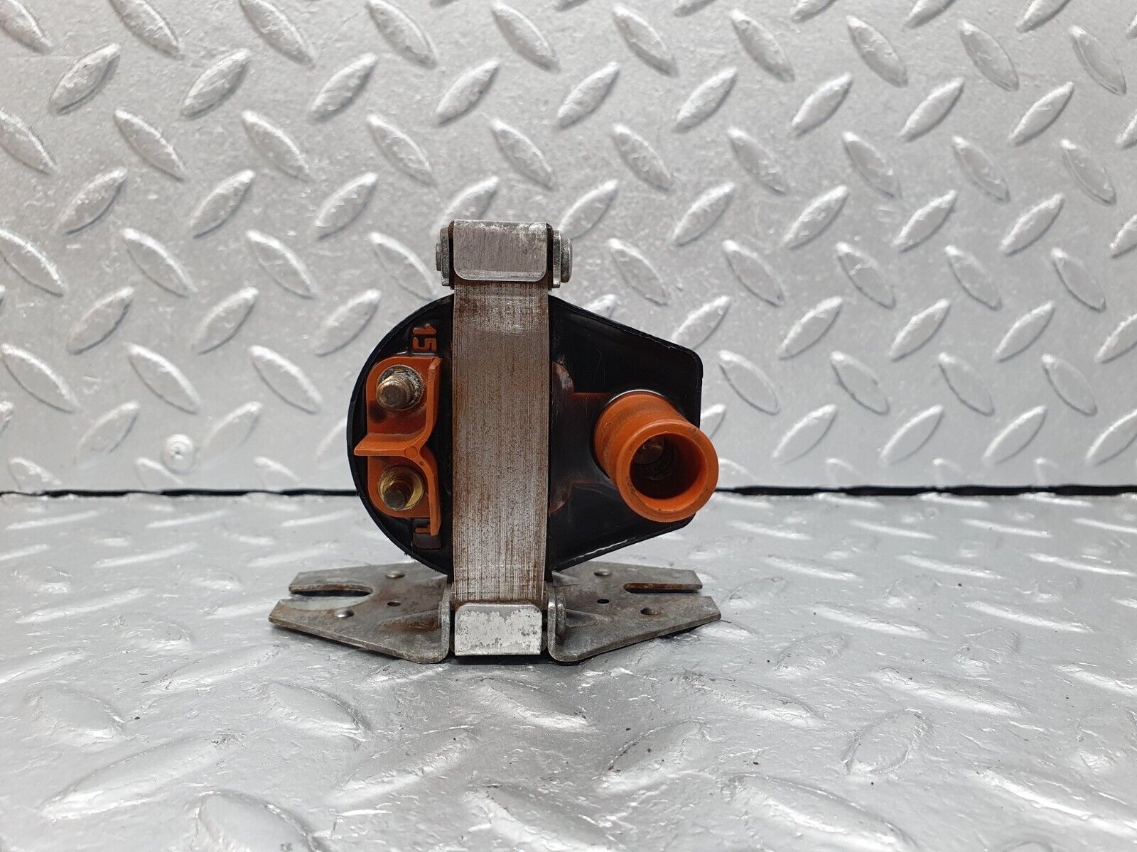 41529 Mercedes-Benz W124 200E Ignition Coil 080 03D 00065