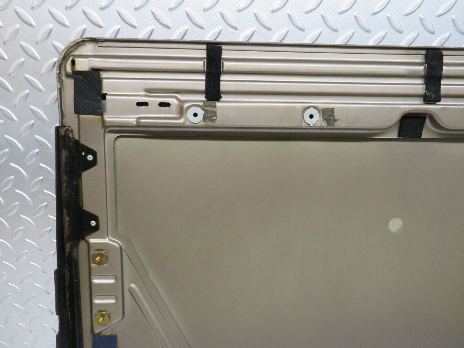 29501 Mercedes-Benz W124 230E Sunroof Panel