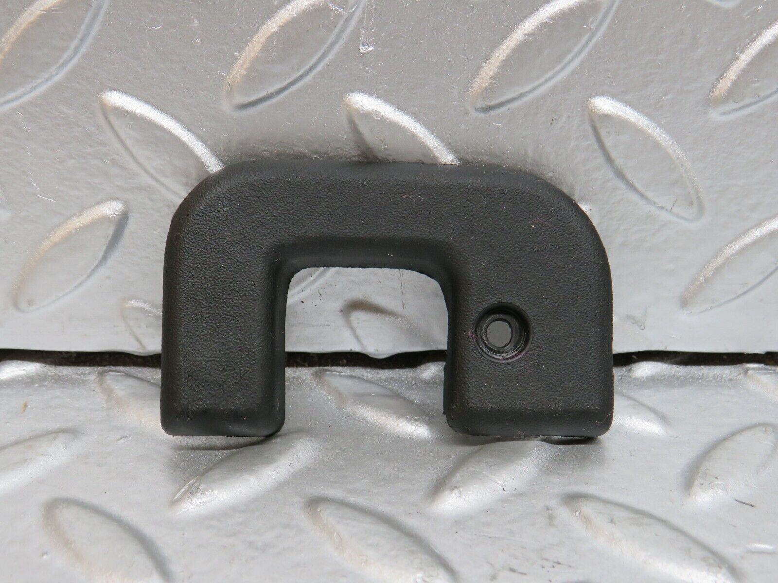 29478 Mercedes-Benz W124 230E Left Interior Door Latch Trim