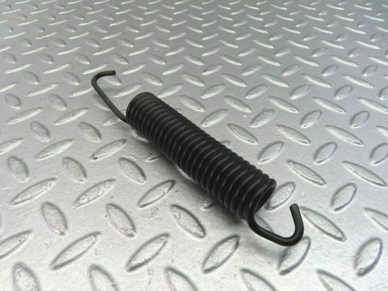 10013 Mercedes-Benz W114 Bonnet Hinge Spring