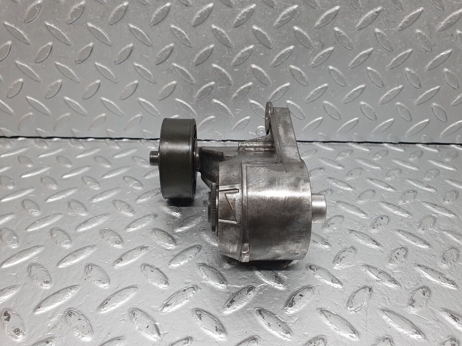 40998 Mercedes-Benz W126 300SE Belt Tensioner 1032021140