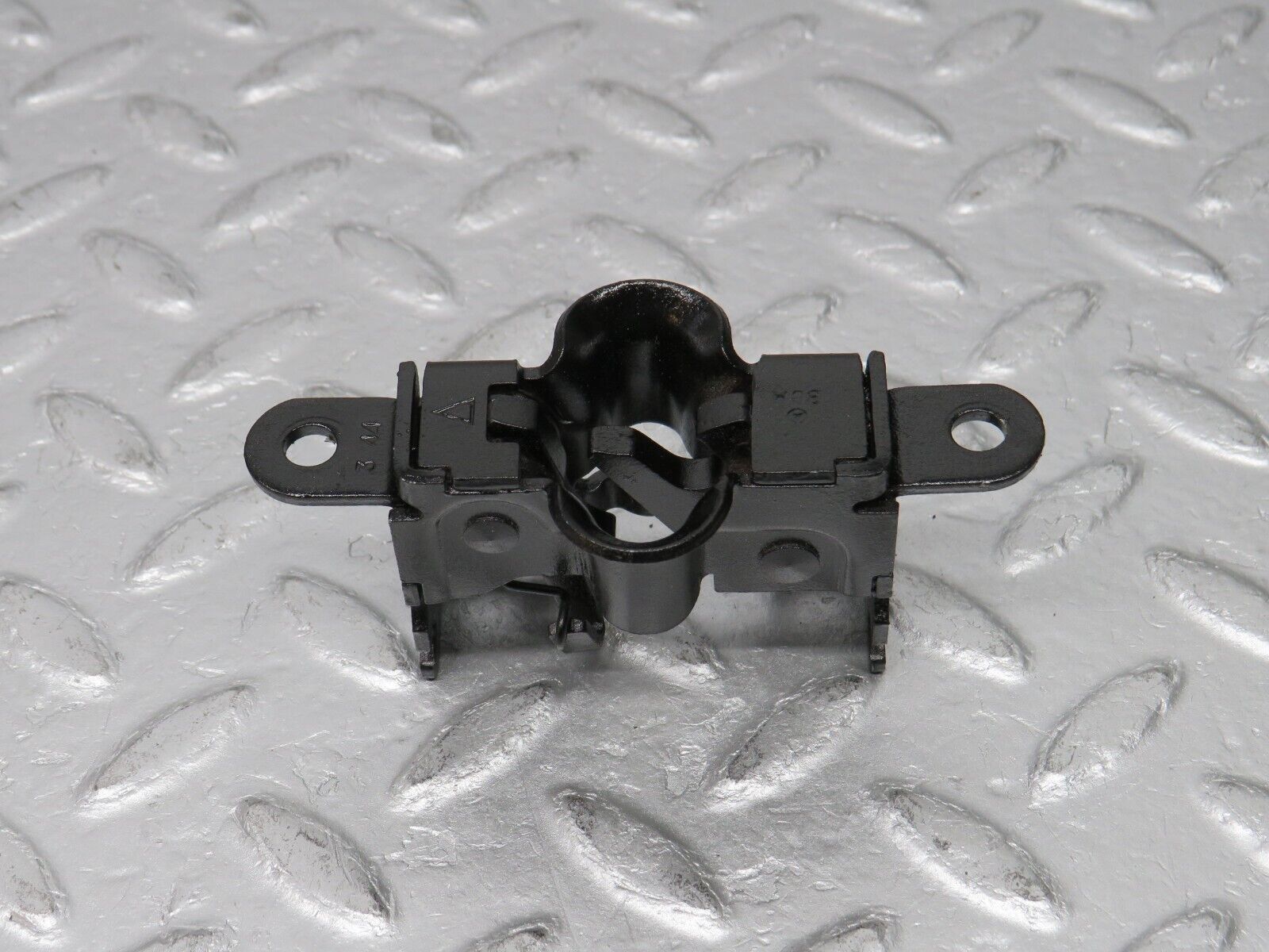 38534 Mercedes-Benz R129 280SL Coupe Bonnet Lock Latch