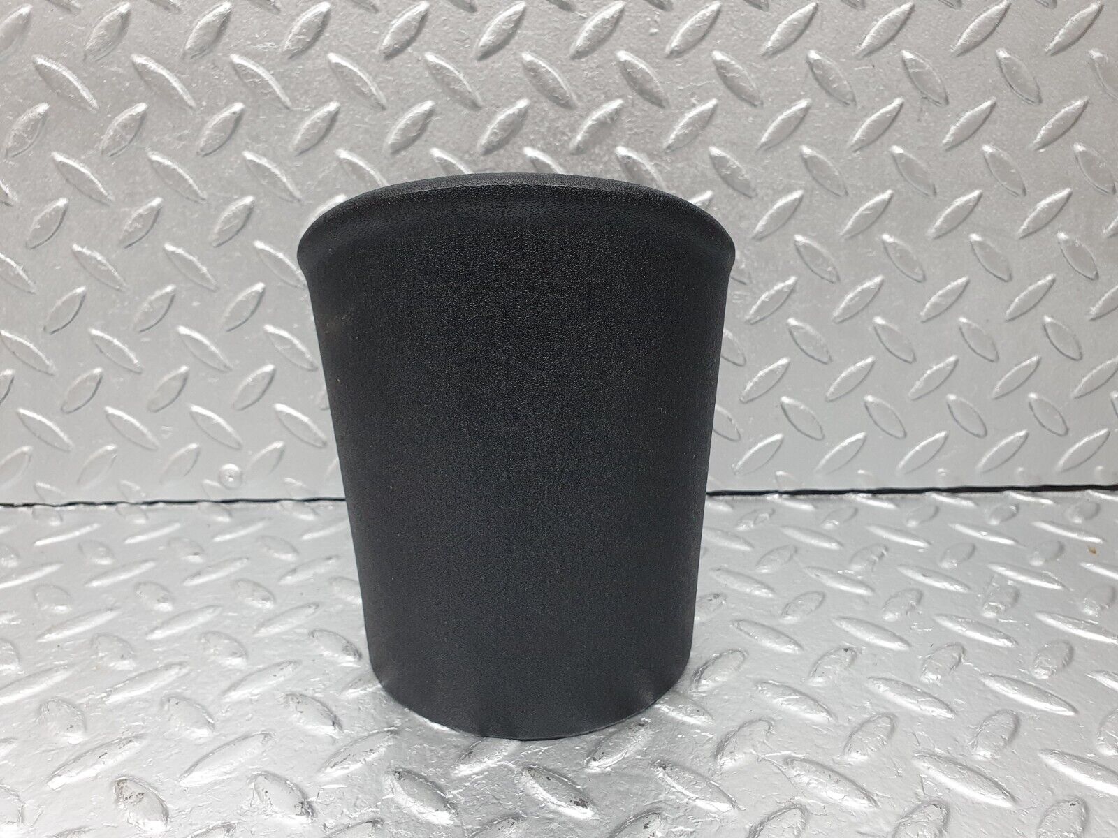 41391 Mercedes-Benz W124 200E Steering Column Surround Cover 1244623123