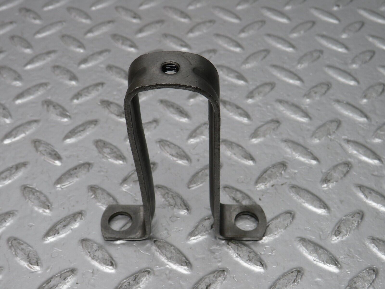 0281 Mercedes-Benz W120 Ponton Valve Cover Support