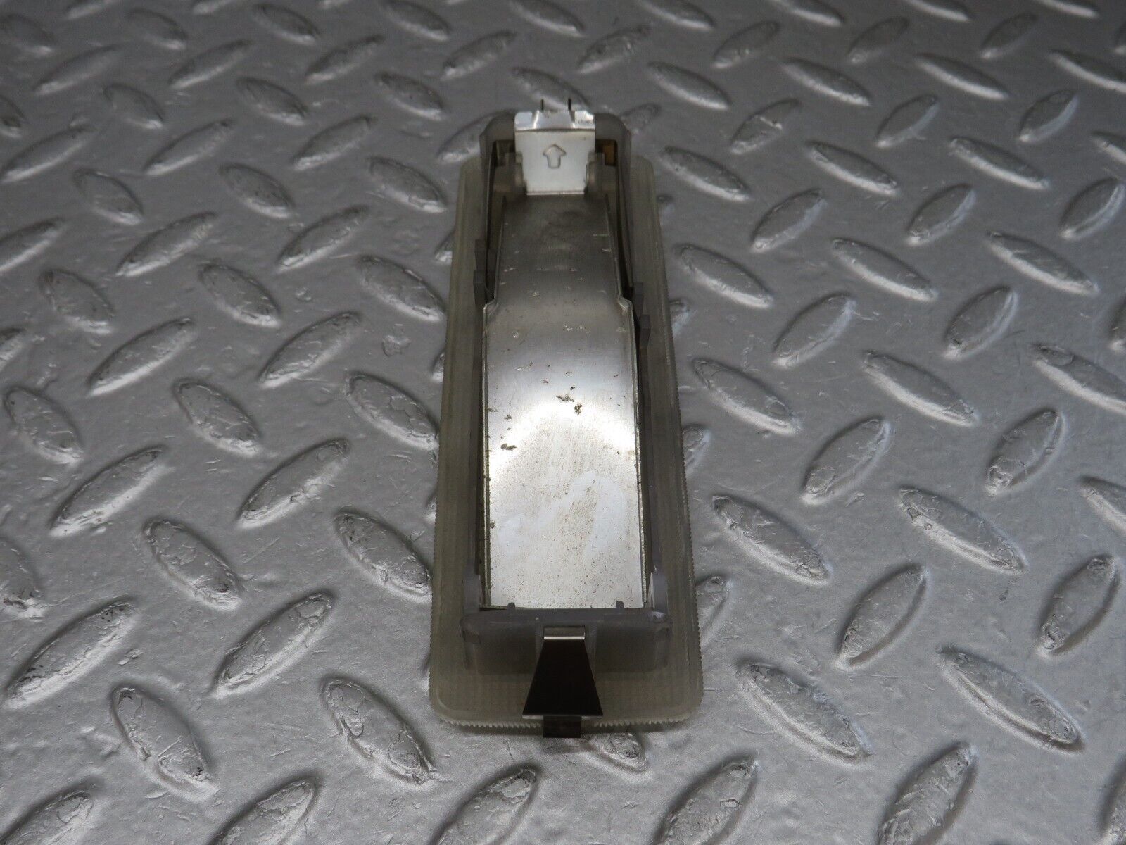 36027 Mercedes-Benz W126 420SE Rear Interior Dome Light