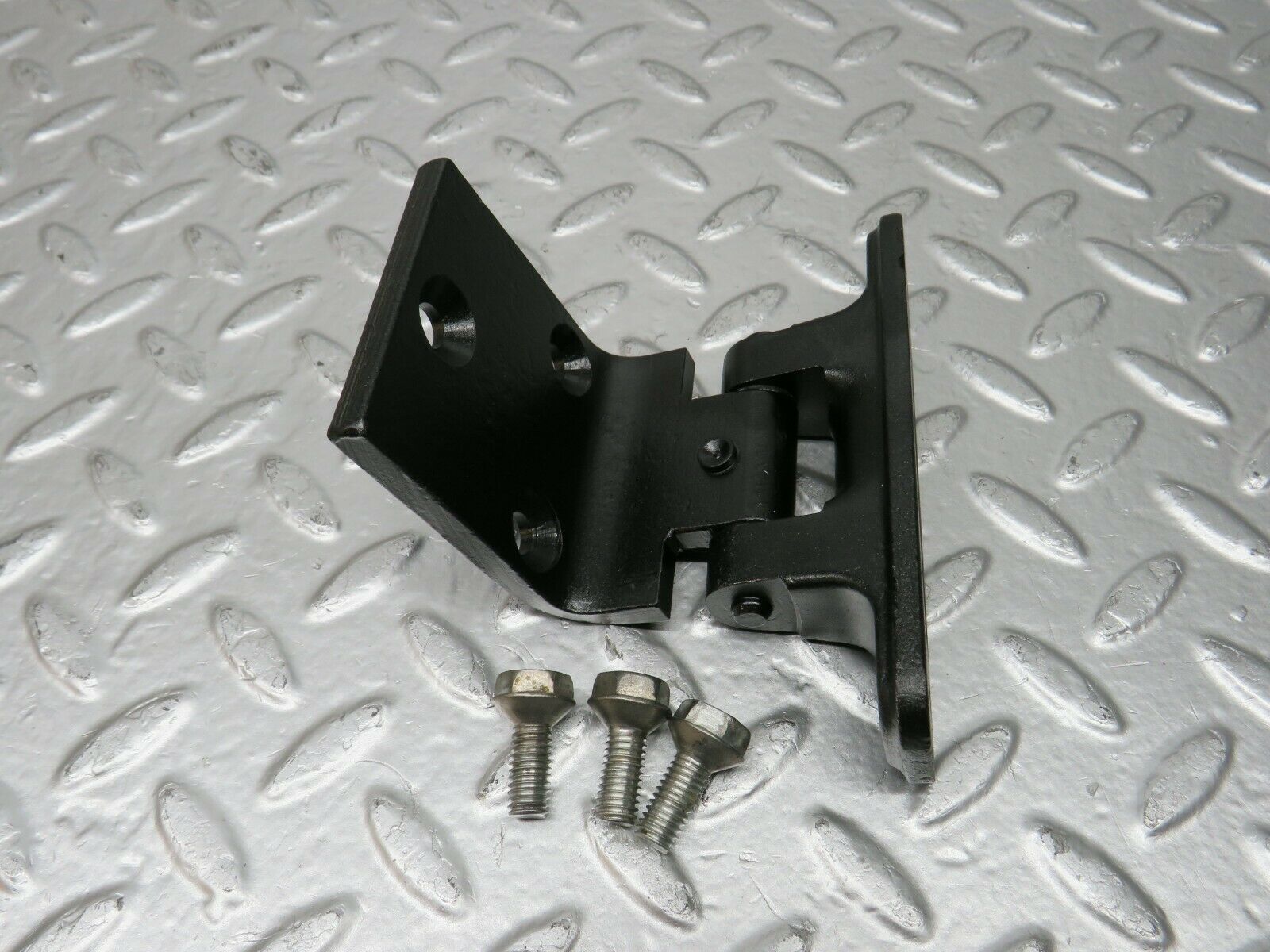 24520 Mercedes-Benz W108 Front Door Hinge Left/Right