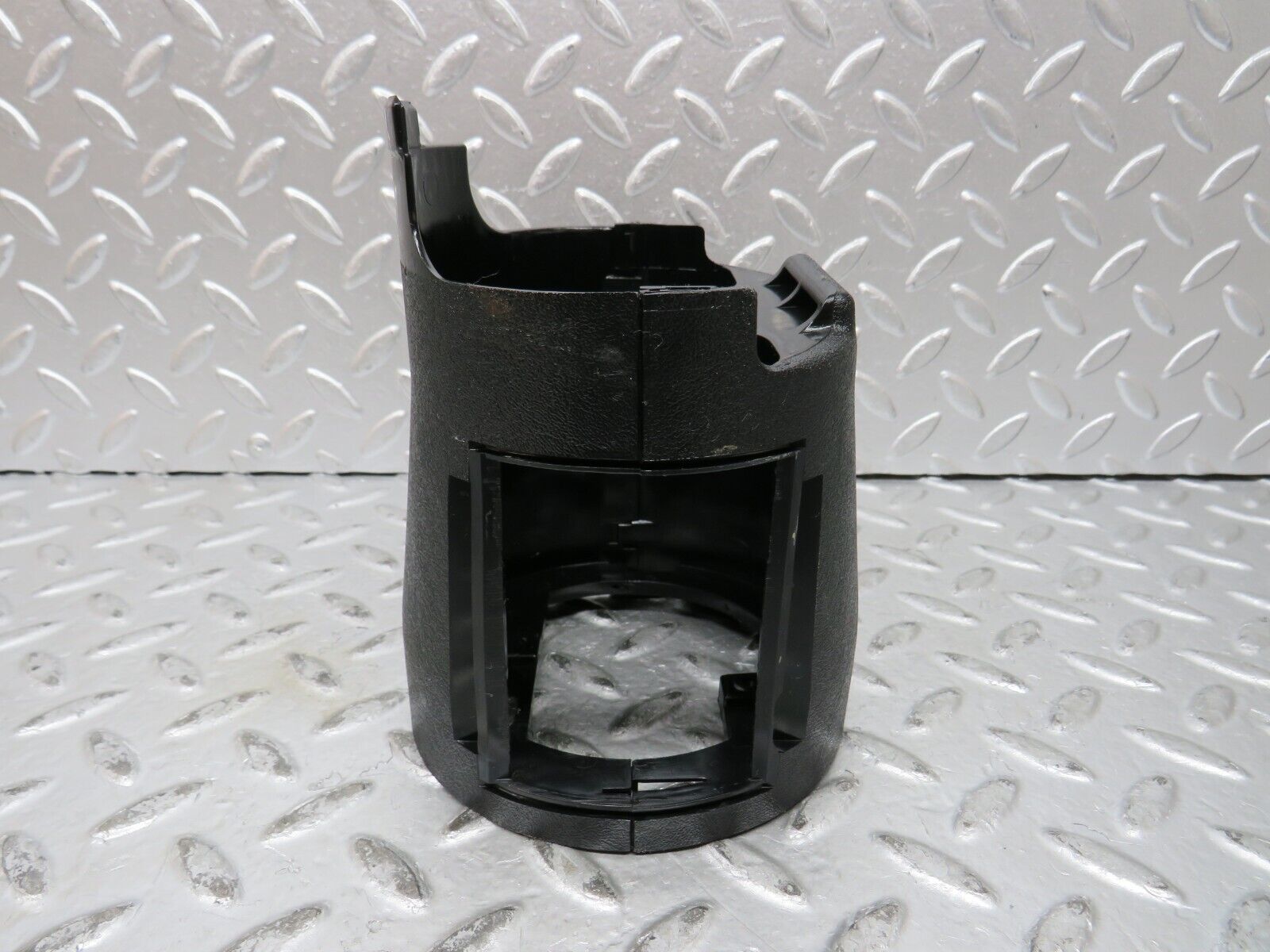 27884 Mercedes-Benz W123 280E Steering Column Surround Cover 1234621523