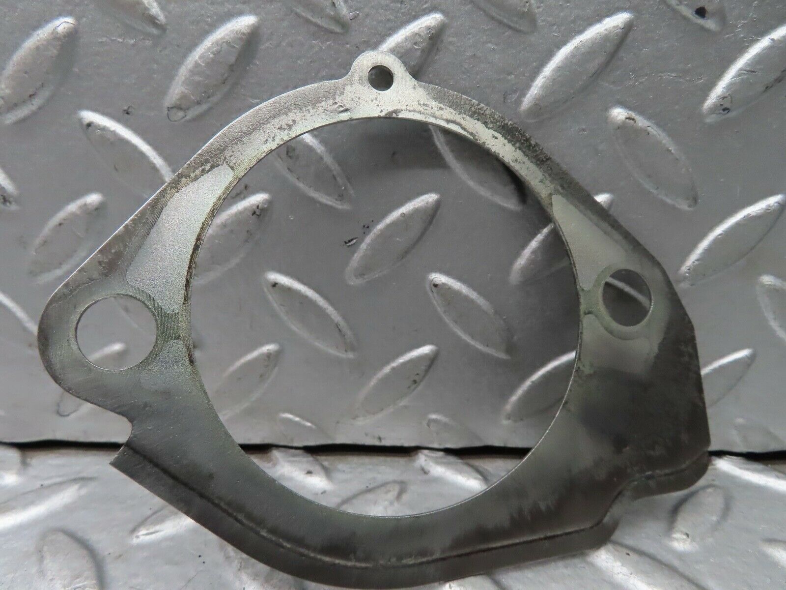 19607 Mercedes-Benz C140 CL420 Coupe Starter Motor Flange 1191510345