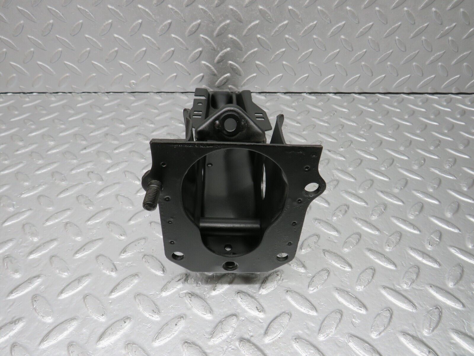 40403 Mercedes-Benz W110 230 Brake Pedal Bracket