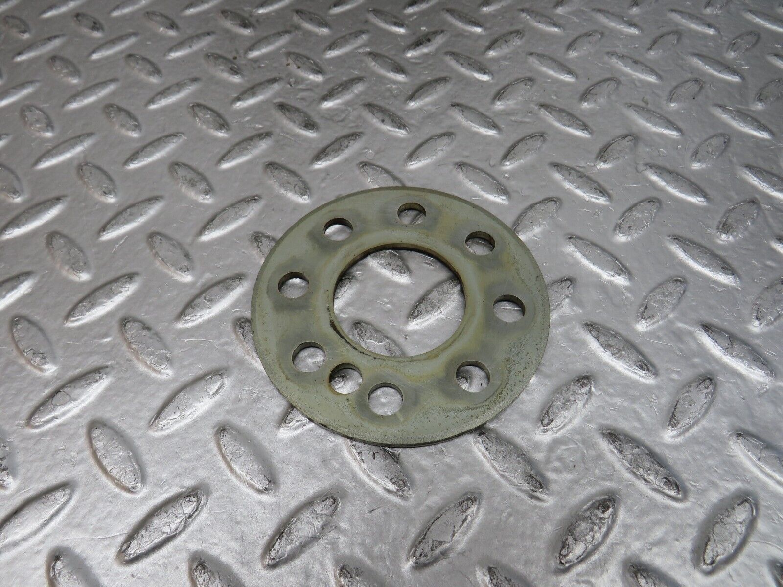 29504 Mercedes-Benz W124 230E Flywheel Starter Ring 1020320606