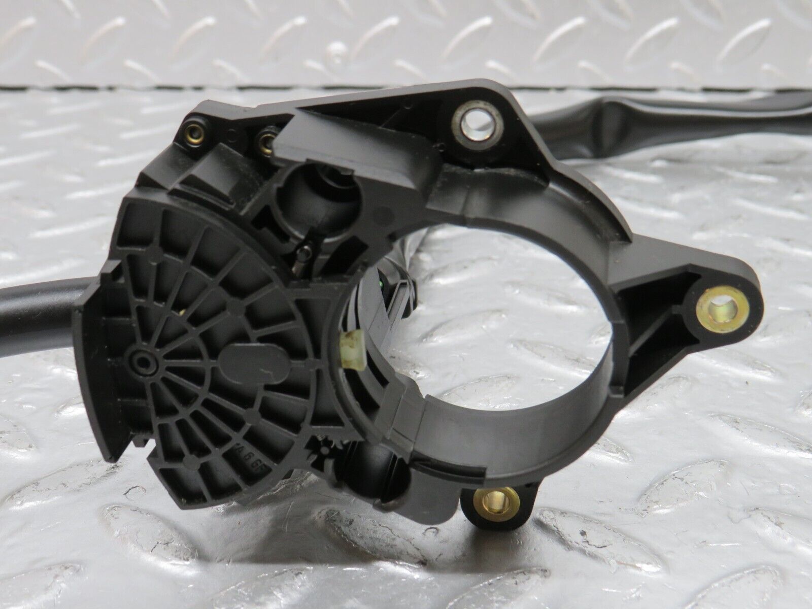 33283 Mercedes-Benz W202 C180 Indicator Wiper Stalk 2025400244