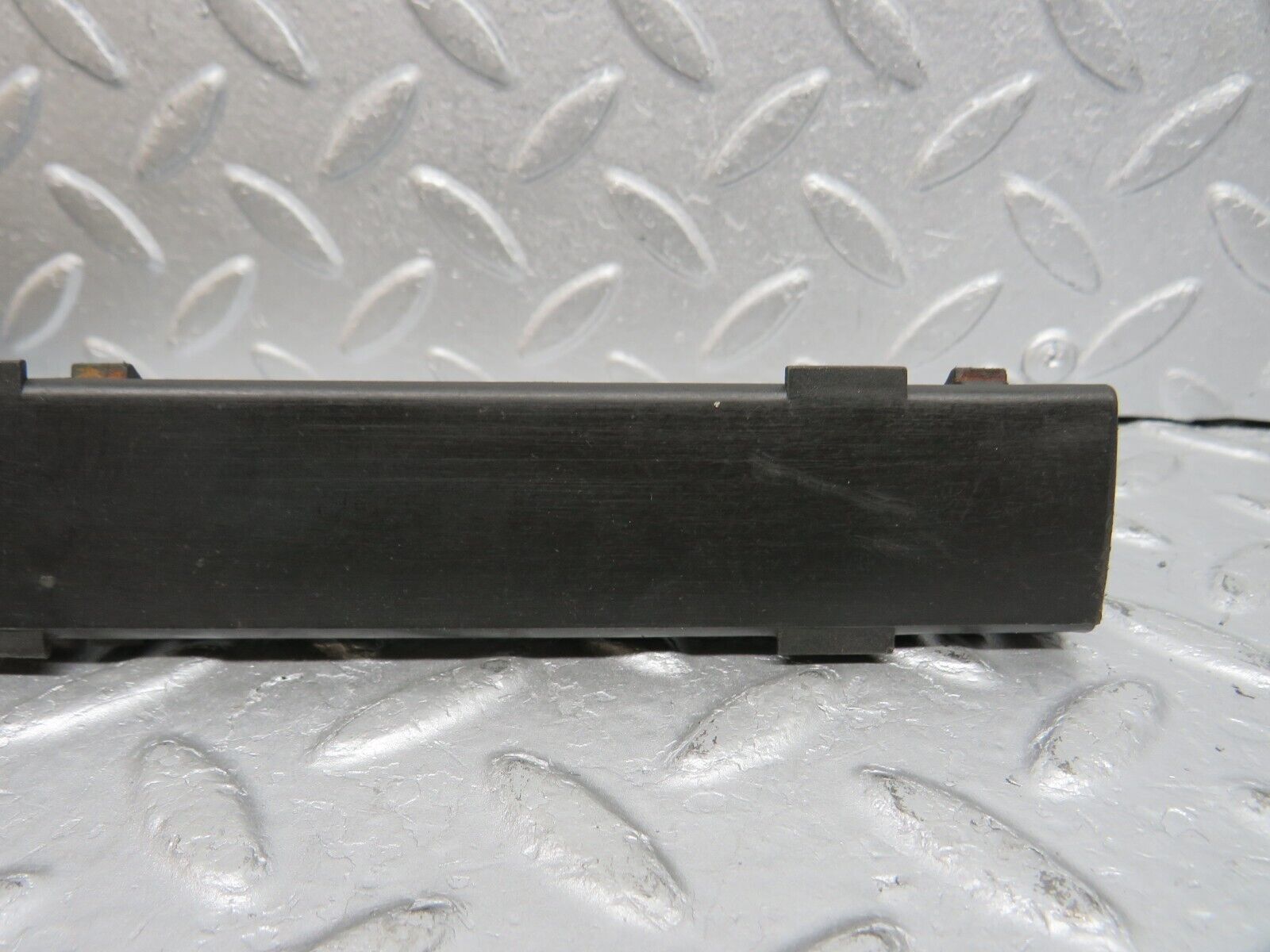 38657 Mercedes-Benz R129 280SL Coupe Ignition Coil Lead Cover 1295460064