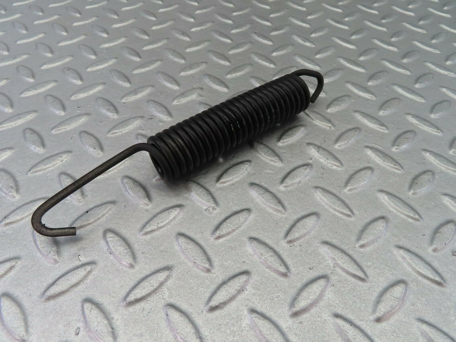 7940 Mercedes-Benz W115 220D Bonnet Hinge Spring