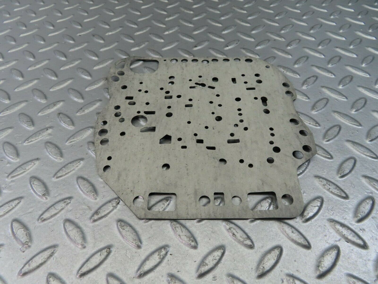 9010 Mercedes-Benz W115 Gearbox Seal Set 1155860327