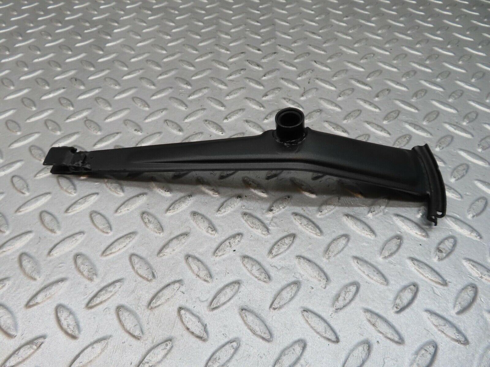 12360 Mercedes-Benz W108 280SE 3.5 Handbrake Mechanism