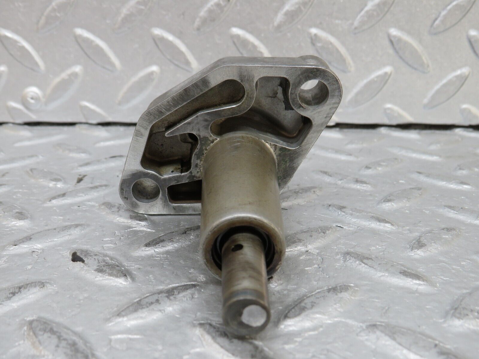 37146 Mercedes-Benz C126 420SEC Coupe Timing Chain Tensioner 1170520631