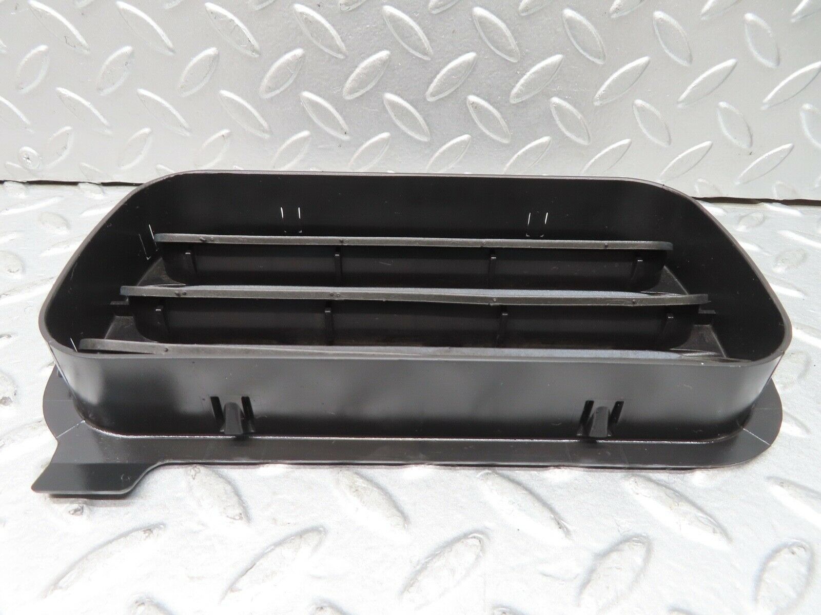 17260 Mercedes-Benz R129 300SL Coupe Rear Air Intake Vent 1248370230